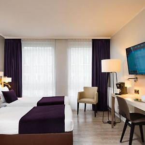 Comfort Kamer